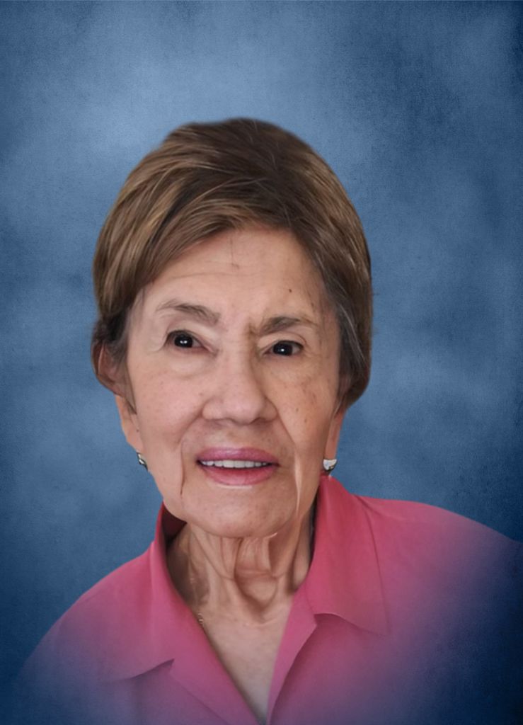 Delores Hernandez Profile Photo