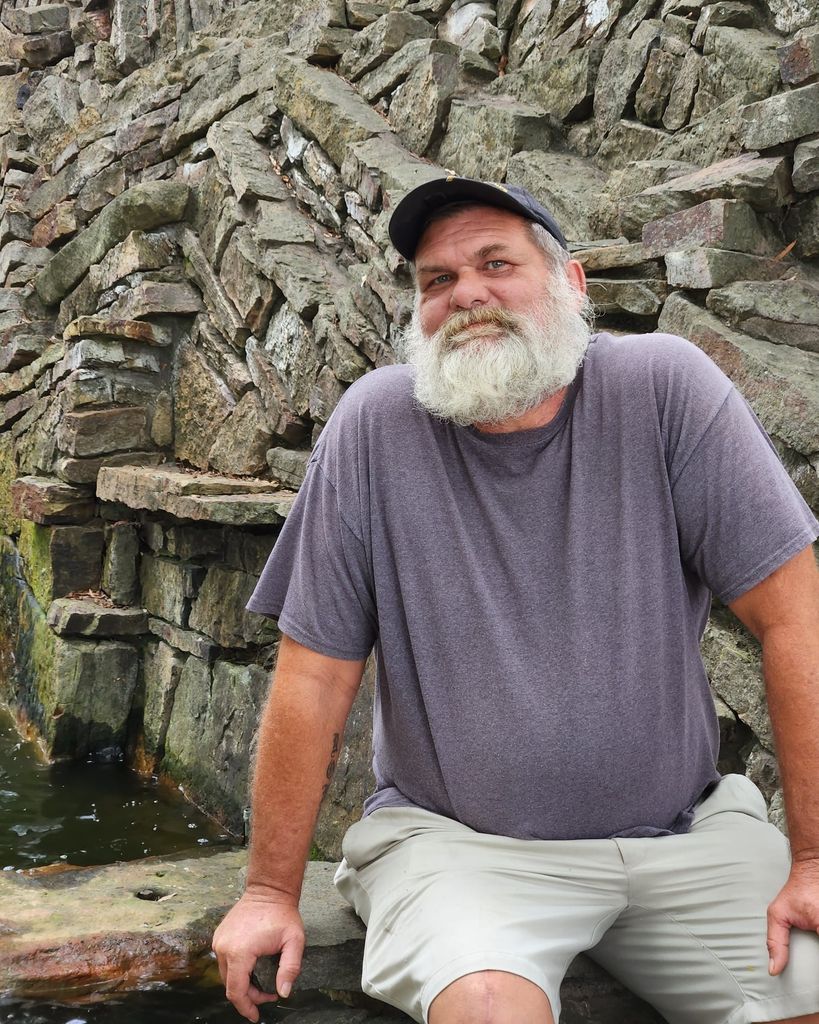 James Daniel Whatley Profile Photo