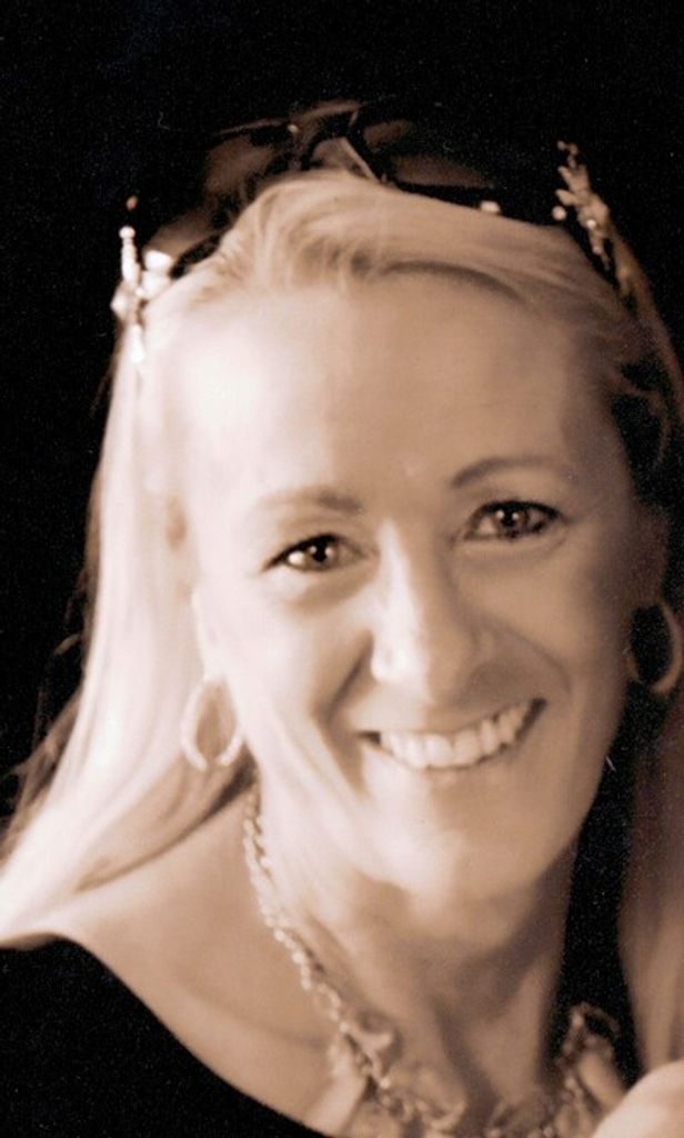 Deborah Ann Bostwick