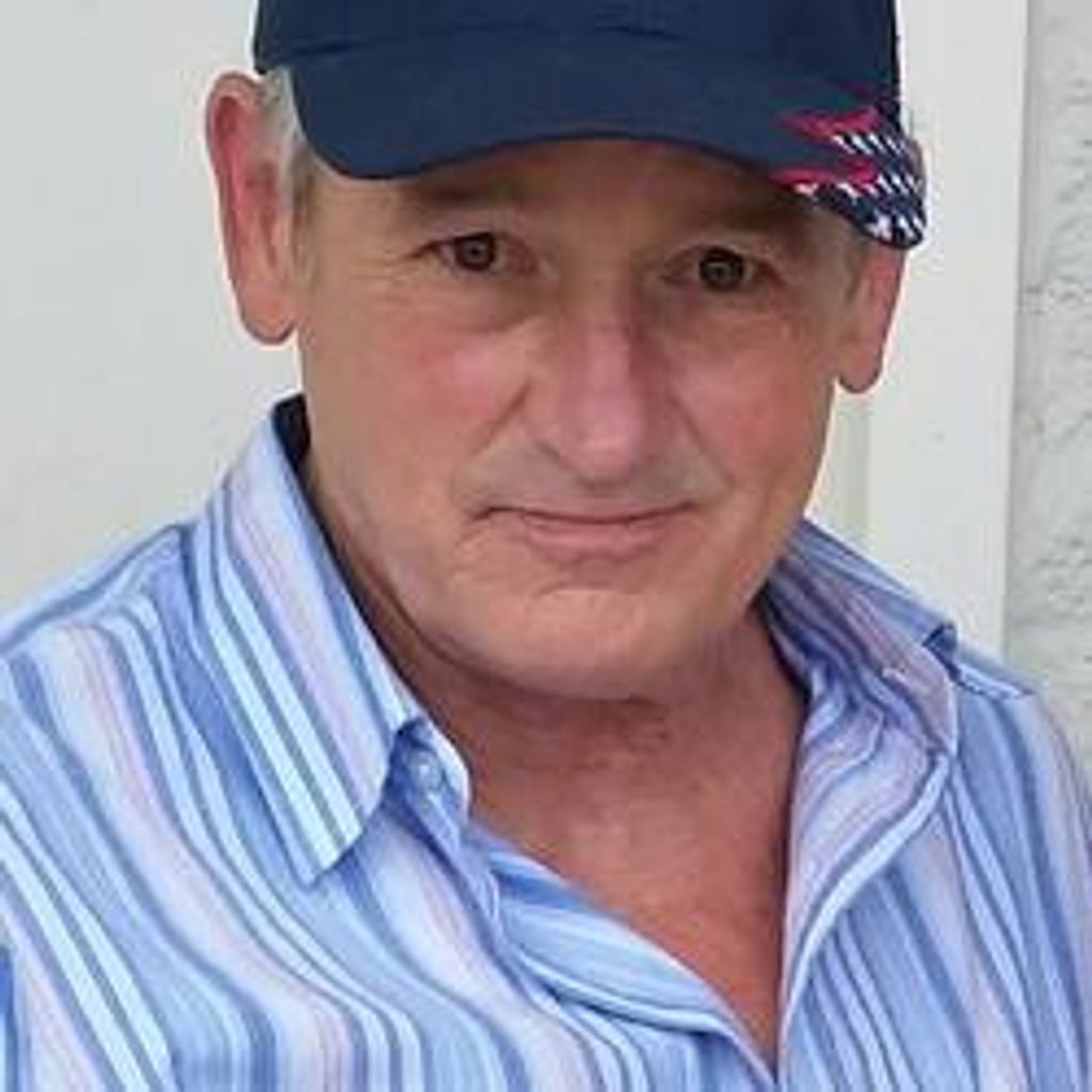Grady Martin