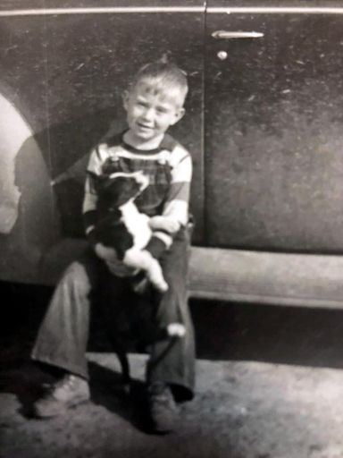 William Clayton Whitaker photo gallery thumbnail 53 of 88