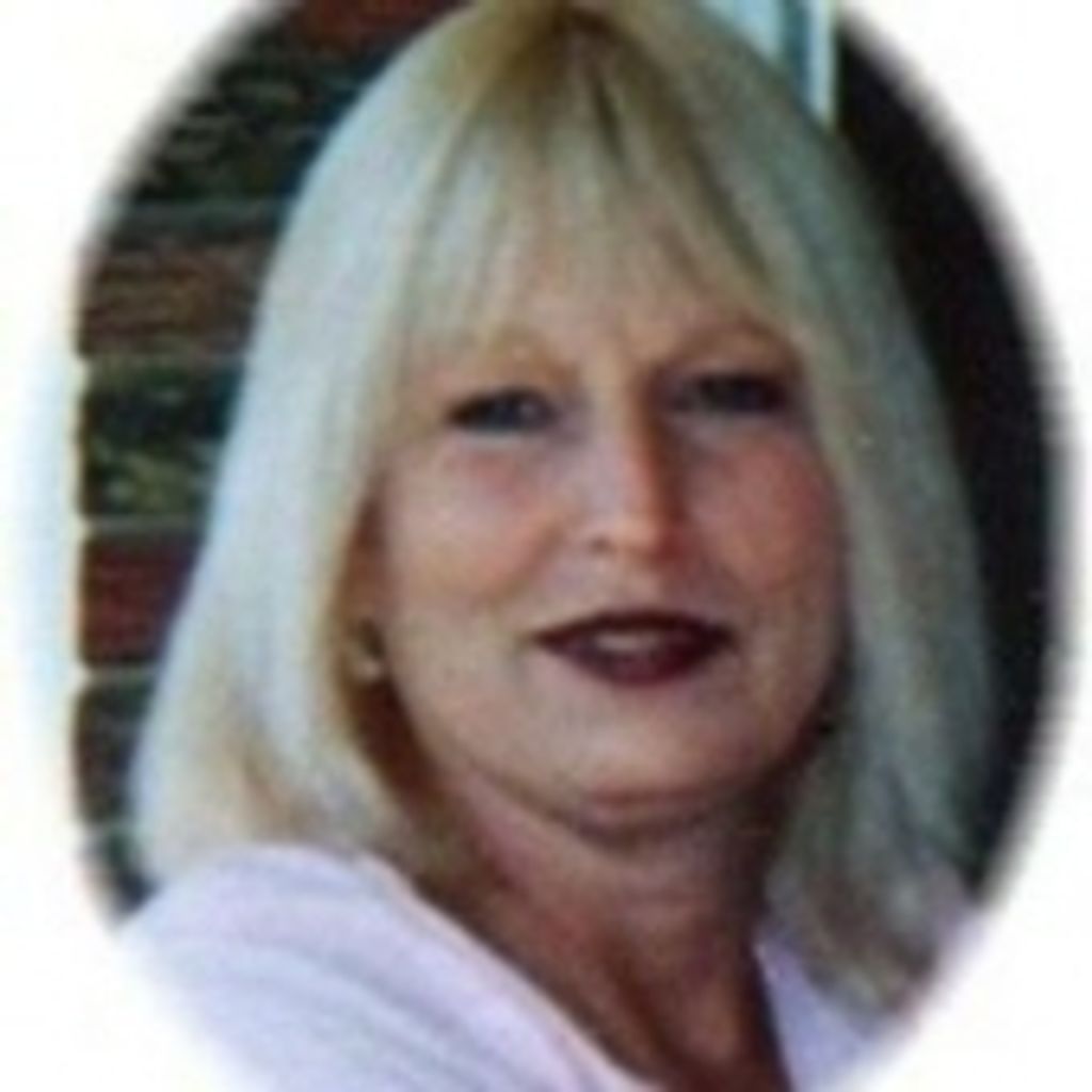Karen Marie Augenstein
