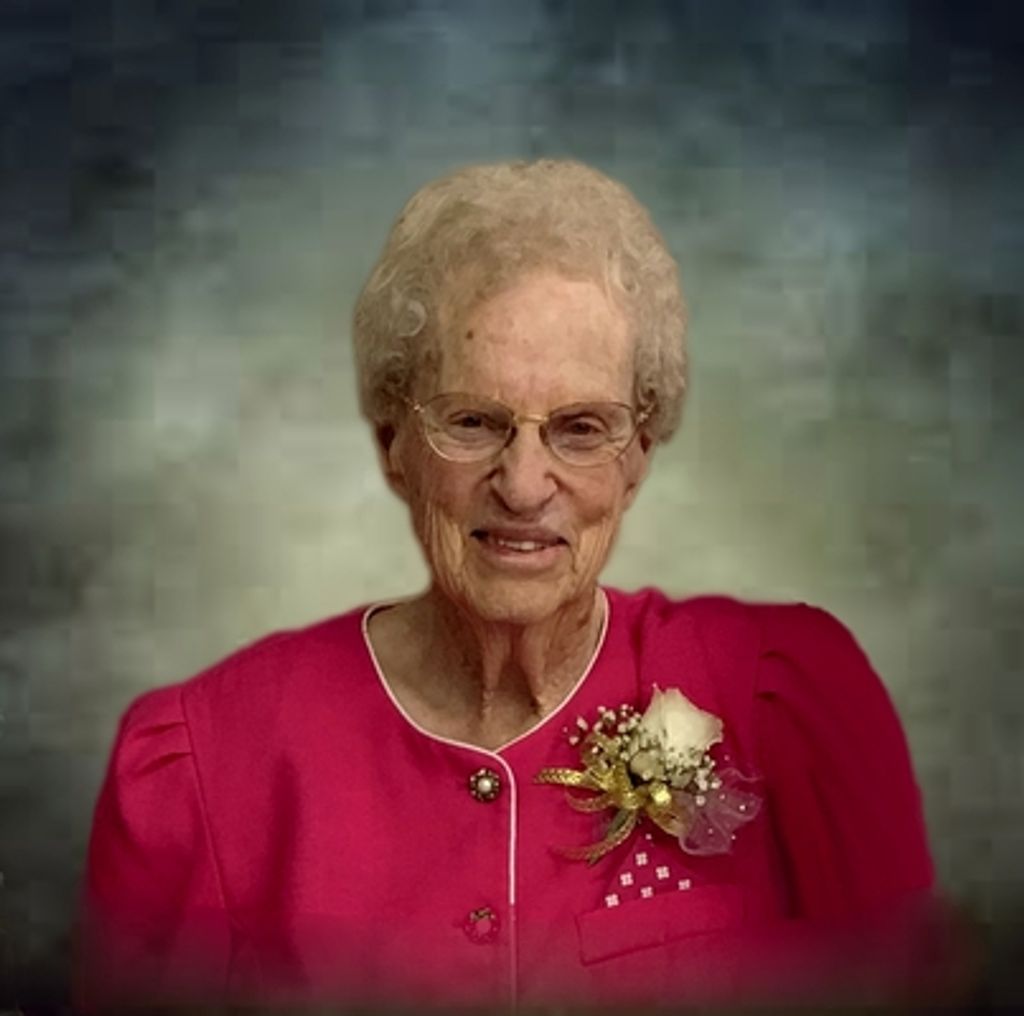 Wynona Martin Profile Photo
