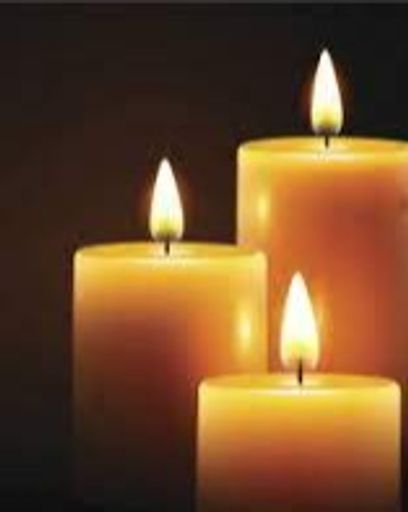 Thomas Marvin Rykel's obituary image