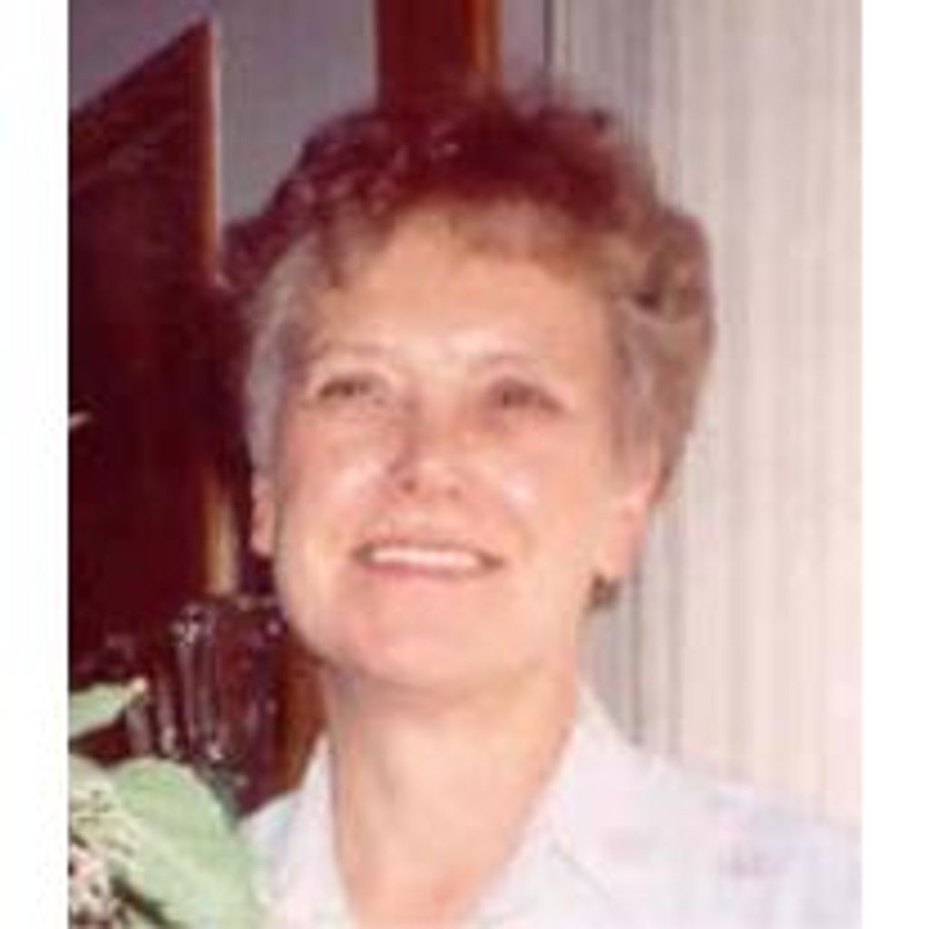 Betsy Aas