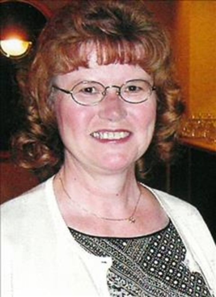 Bonnie R. Hunstad Profile Photo