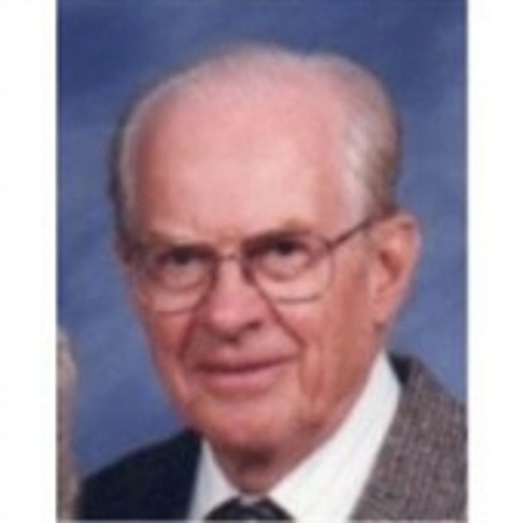 Robert C. Westerberg Profile Photo
