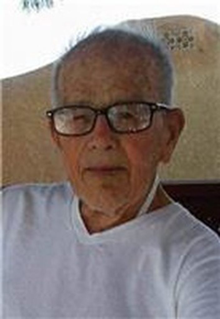 Cornelius Jerome Carmody