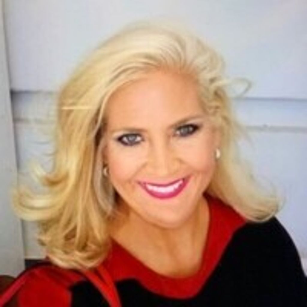 Mary Courtney Wright Bennett