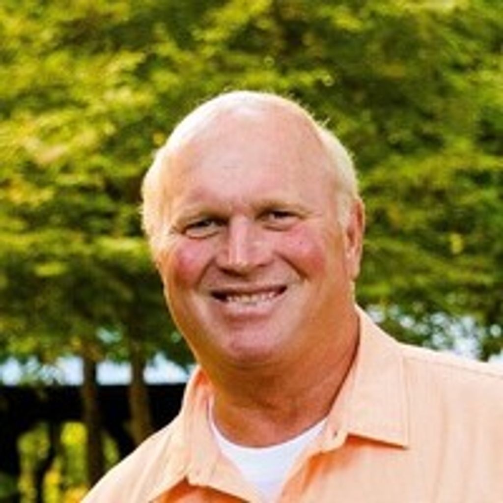 Alan L. Mescher Profile Photo