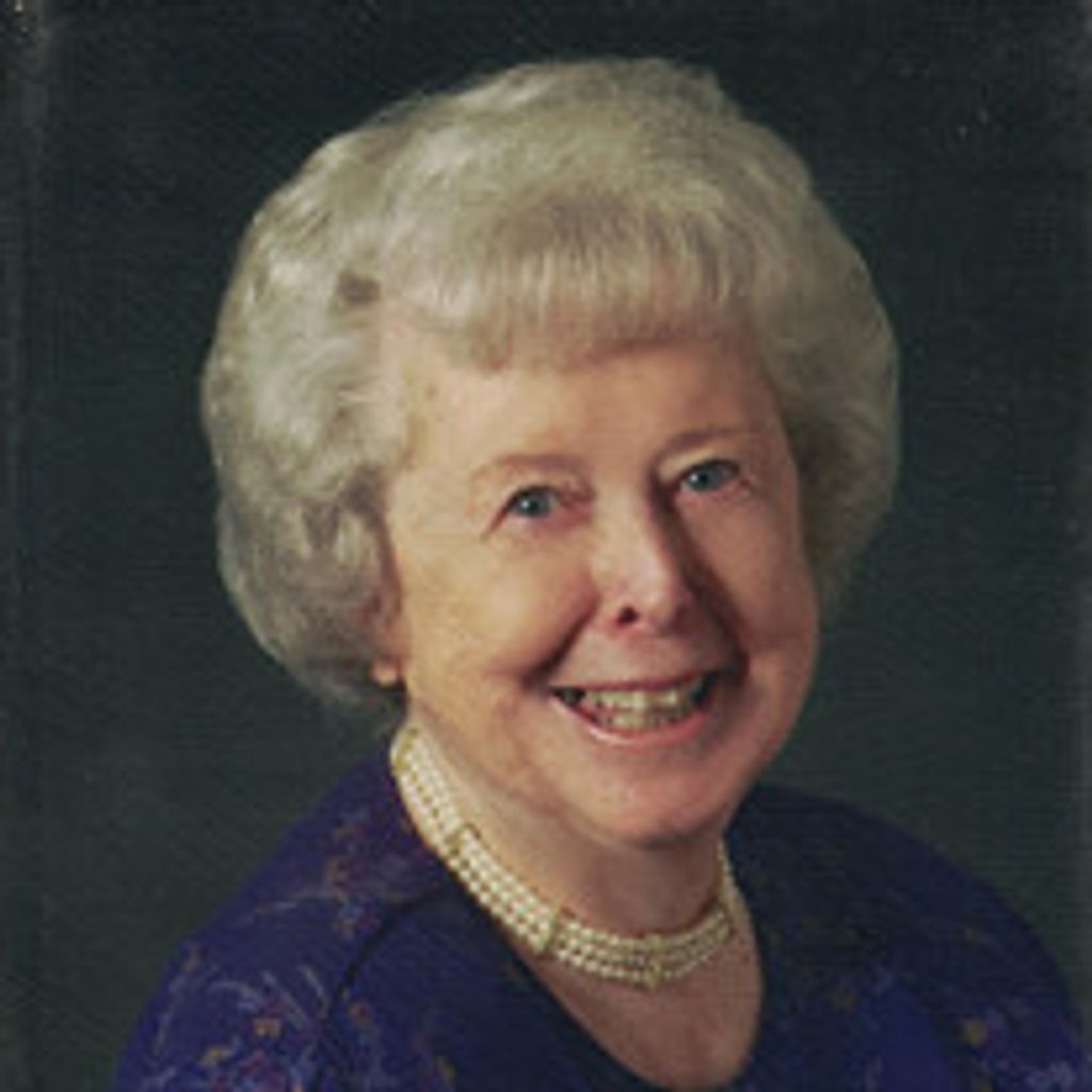 Mona Jean Heizer
