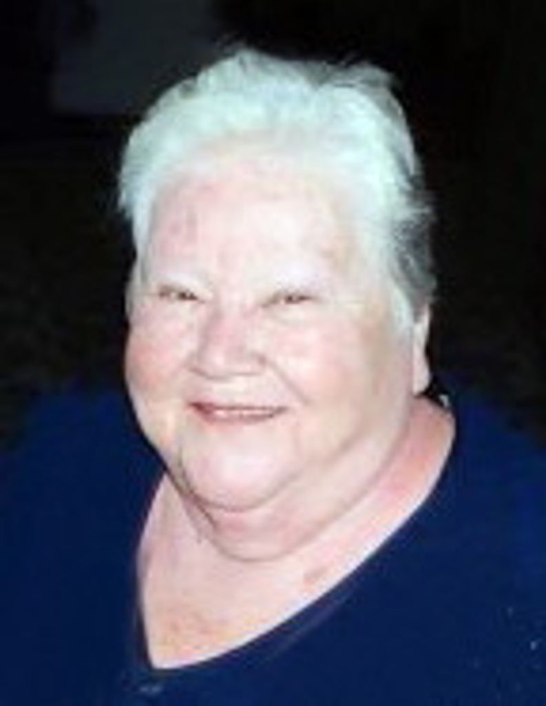 Linda L. (Bourquin)  Pribula