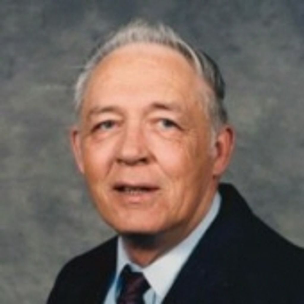 Sam Boyd