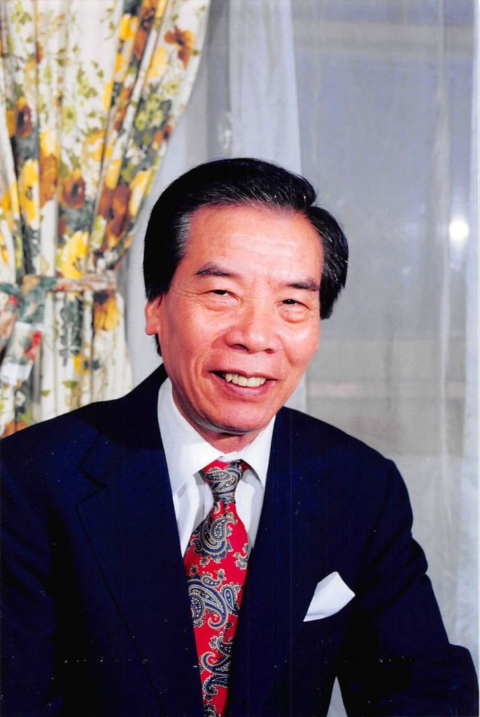 Phong Van Phan