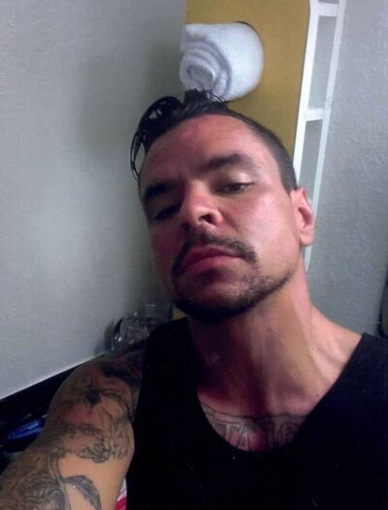 Joseph Ryan Kinney Profile Photo