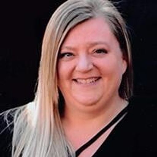 Bonnie Lee Grote Profile Photo