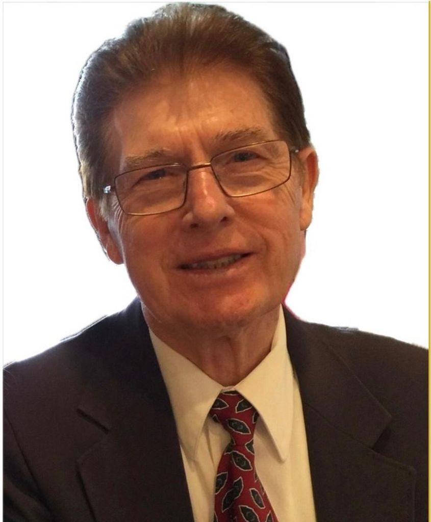 Claus D. Meyer Profile Photo