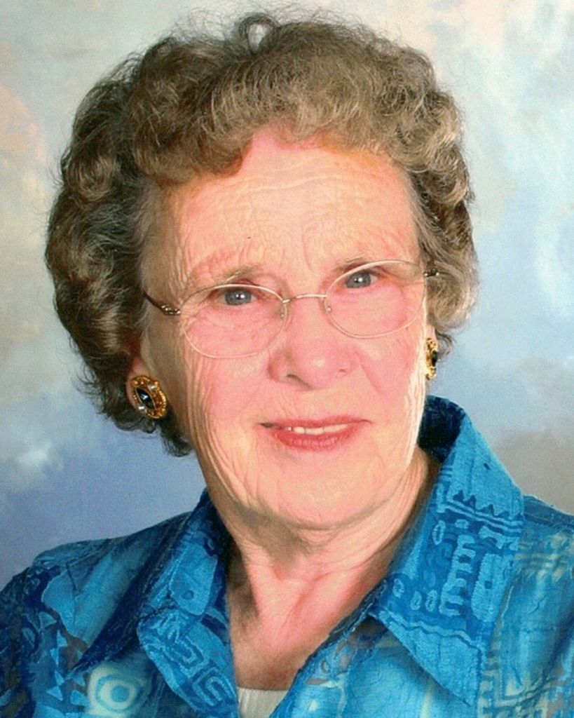 Sylvia Ardelle Orvik