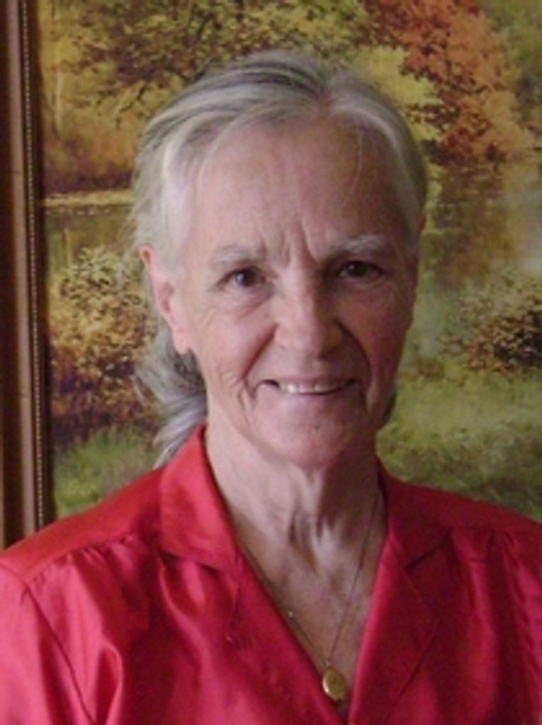 Mildred (Burden)  Mynear Profile Photo