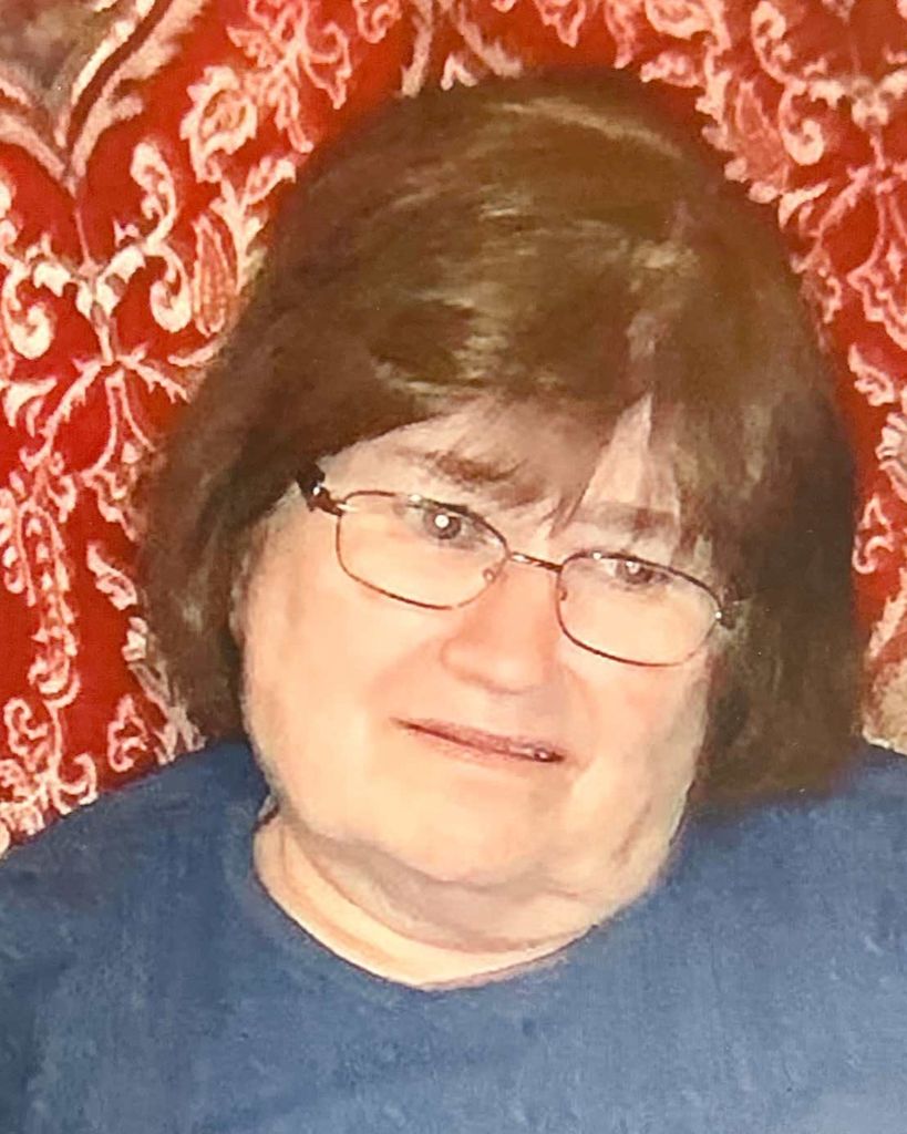 Linda L. Mielke