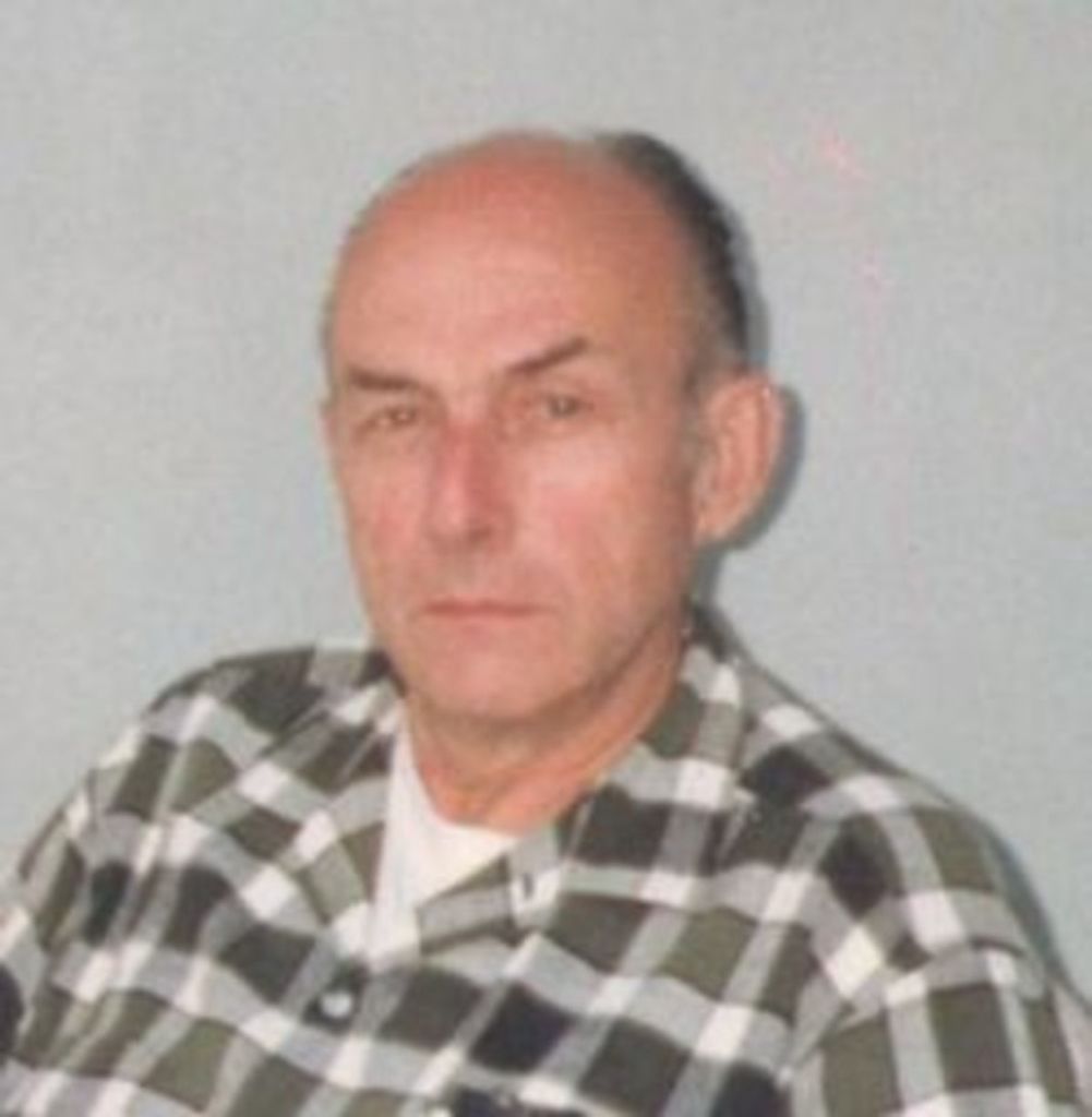 James Maynard Varnum