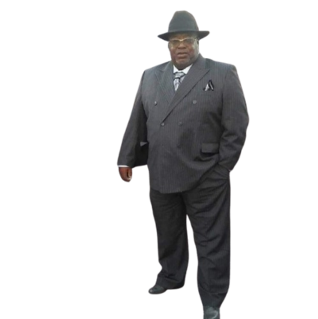 Robert D. Dukes Profile Photo