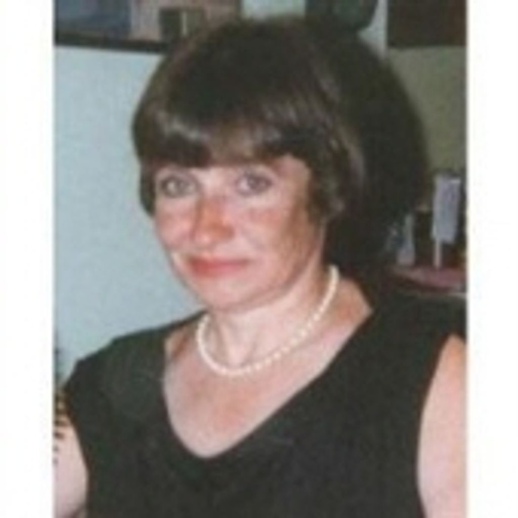 Sandy Varady