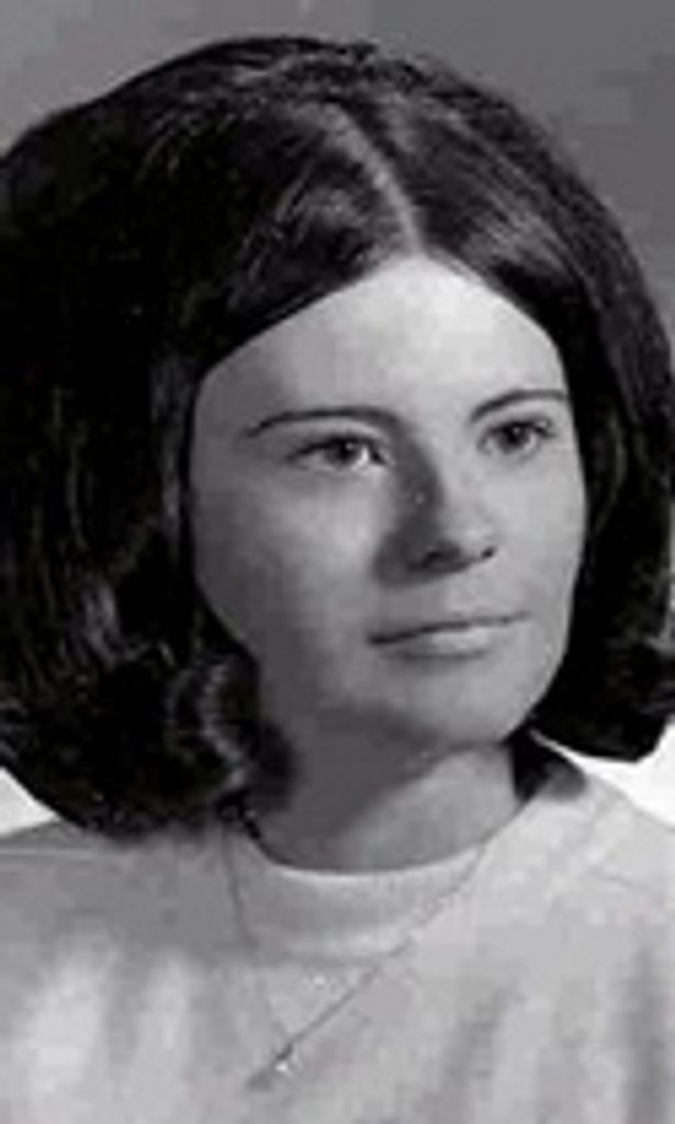 Cynthia "Cindy" L. Shue