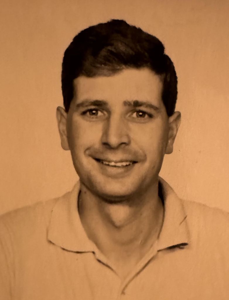 Mr. Wilhelm R. Moser Profile Photo
