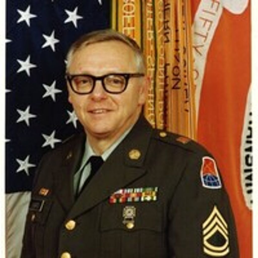 Stephen Webster Koonts