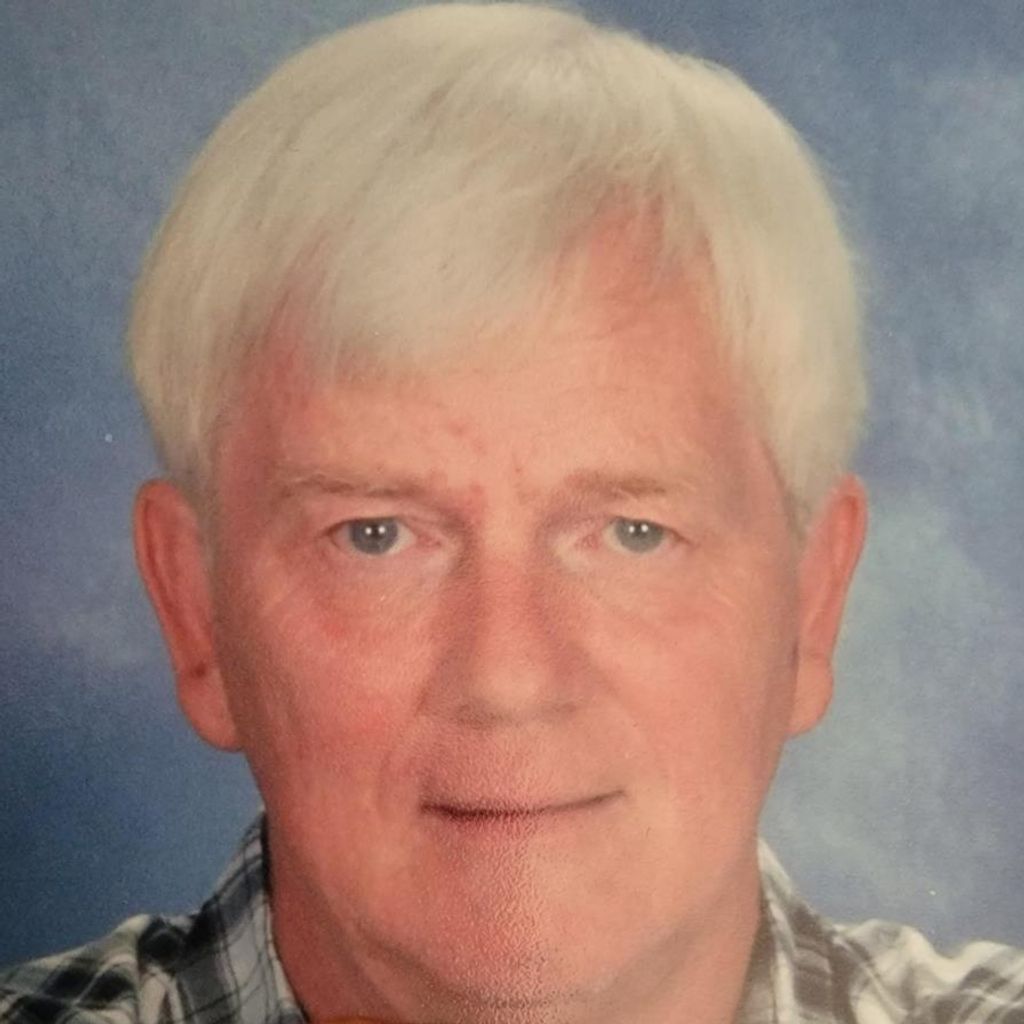 Richard C. Shattuck