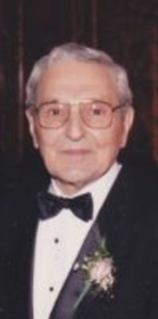 Salvatore Deangelis