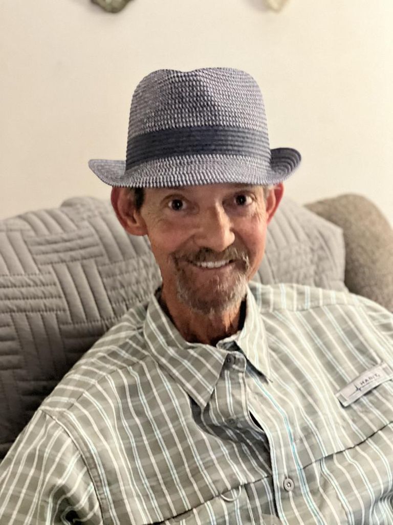 Edward Joseph Imler Profile Photo