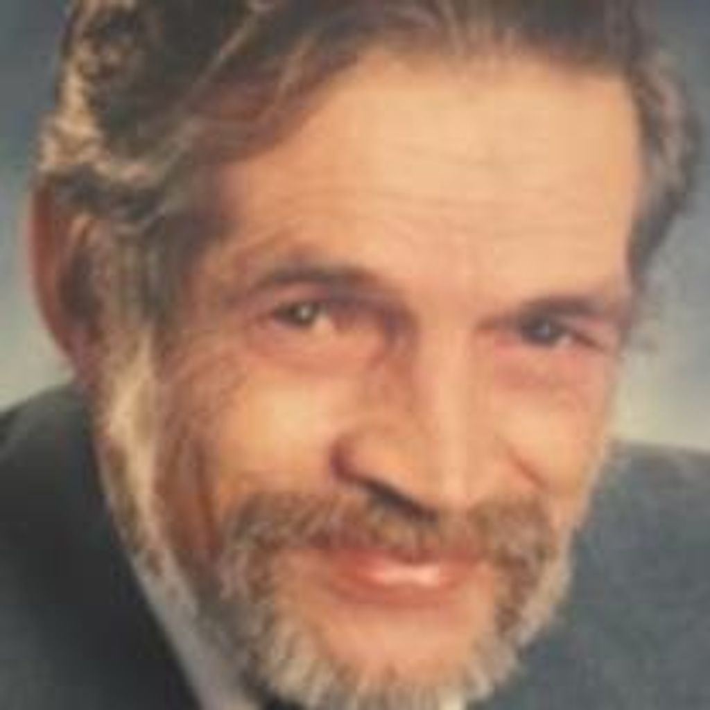 James Theriault Profile Photo