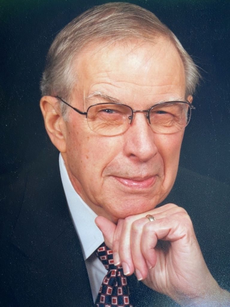 Mr. Jerry Mack Taylor