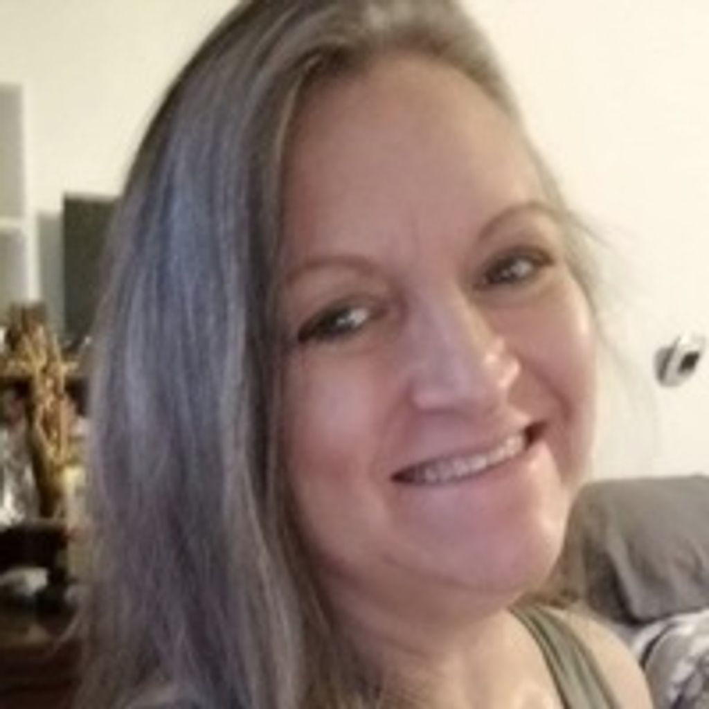 Laura Mutchler