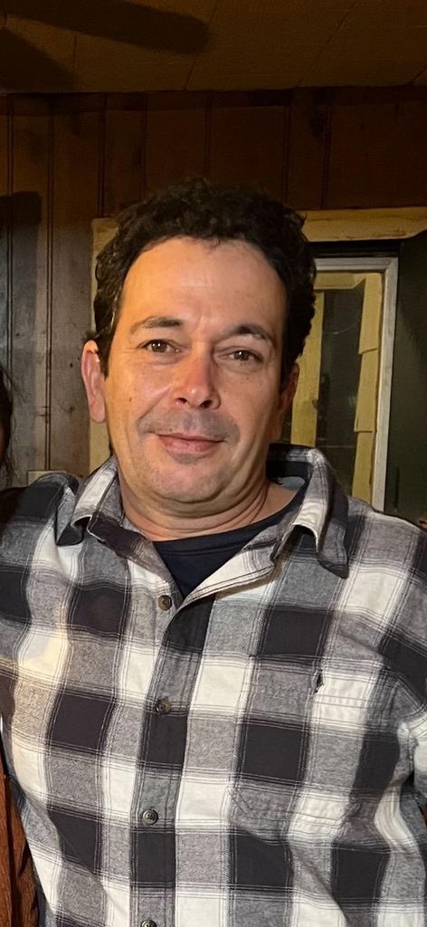 Clarence "Nicky" Miller