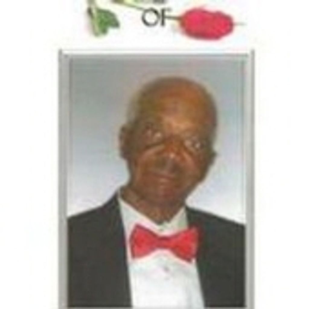 Herbert Eugene Cole, Sr.