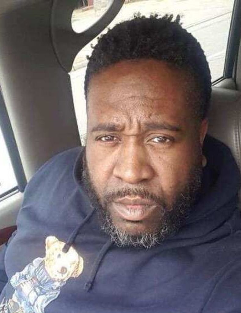 Gary Dyron Keaton Profile Photo