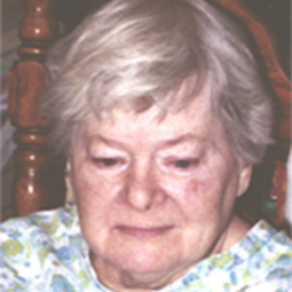 Loretta H. Hutchison