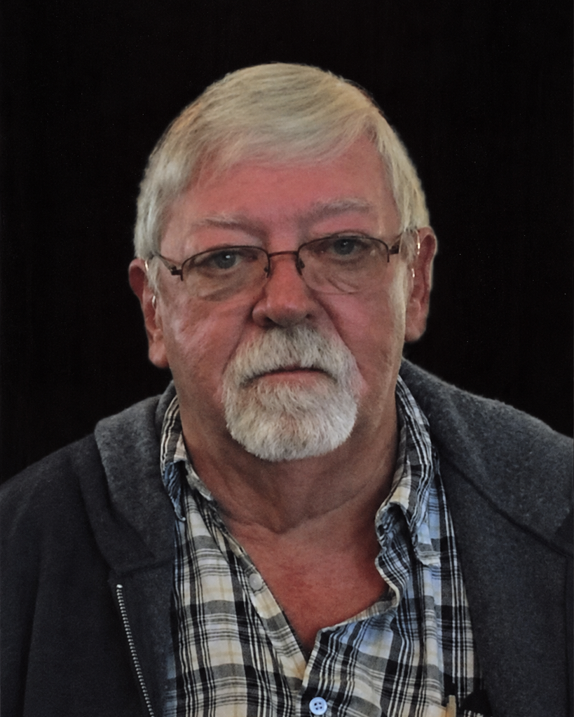 Larry L. Powell Profile Photo