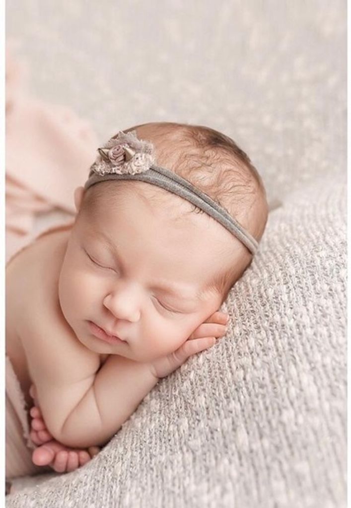 Hayden Joan Strieter