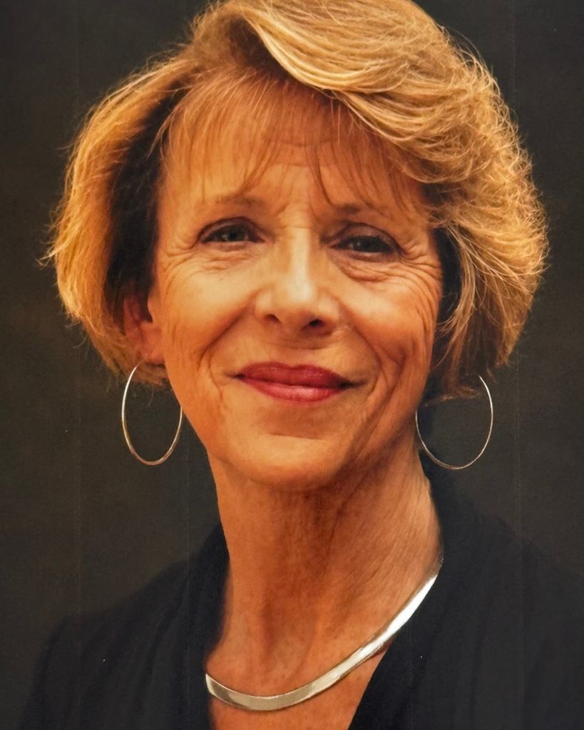 Joyce Anne Nanney Weaver Profile Photo