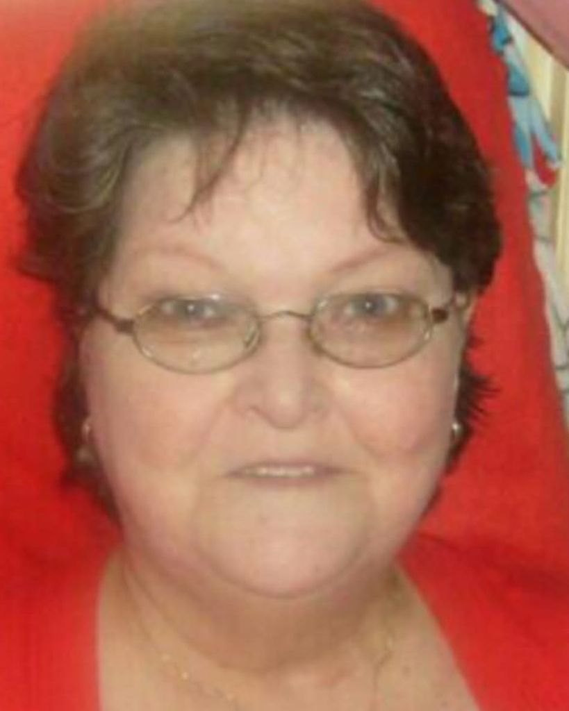 Wilma Clemons Profile Photo
