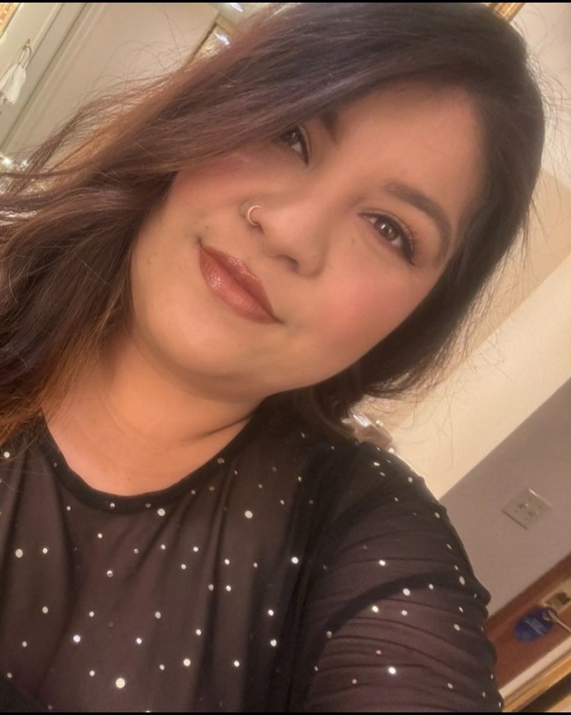 Maritza Martinez Profile Photo