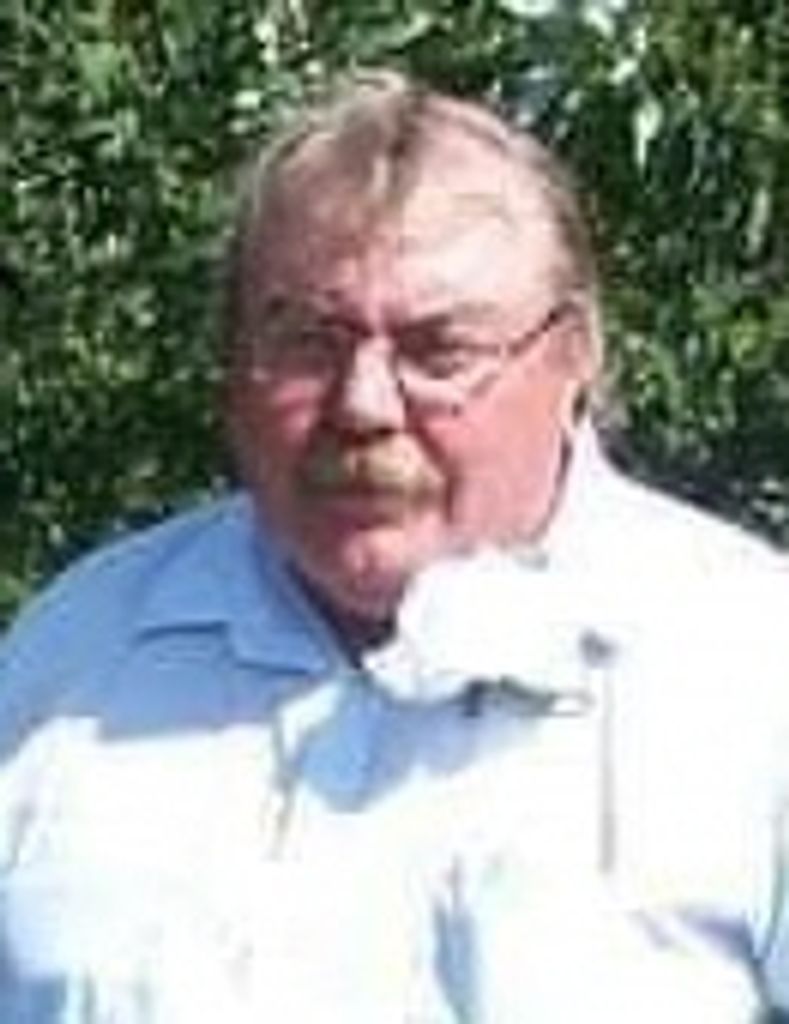 Dean Wayne Dupee Profile Photo