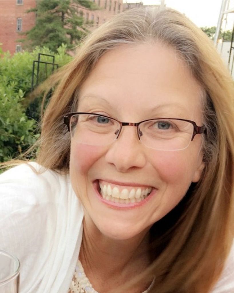 Diane L. Duell Profile Photo