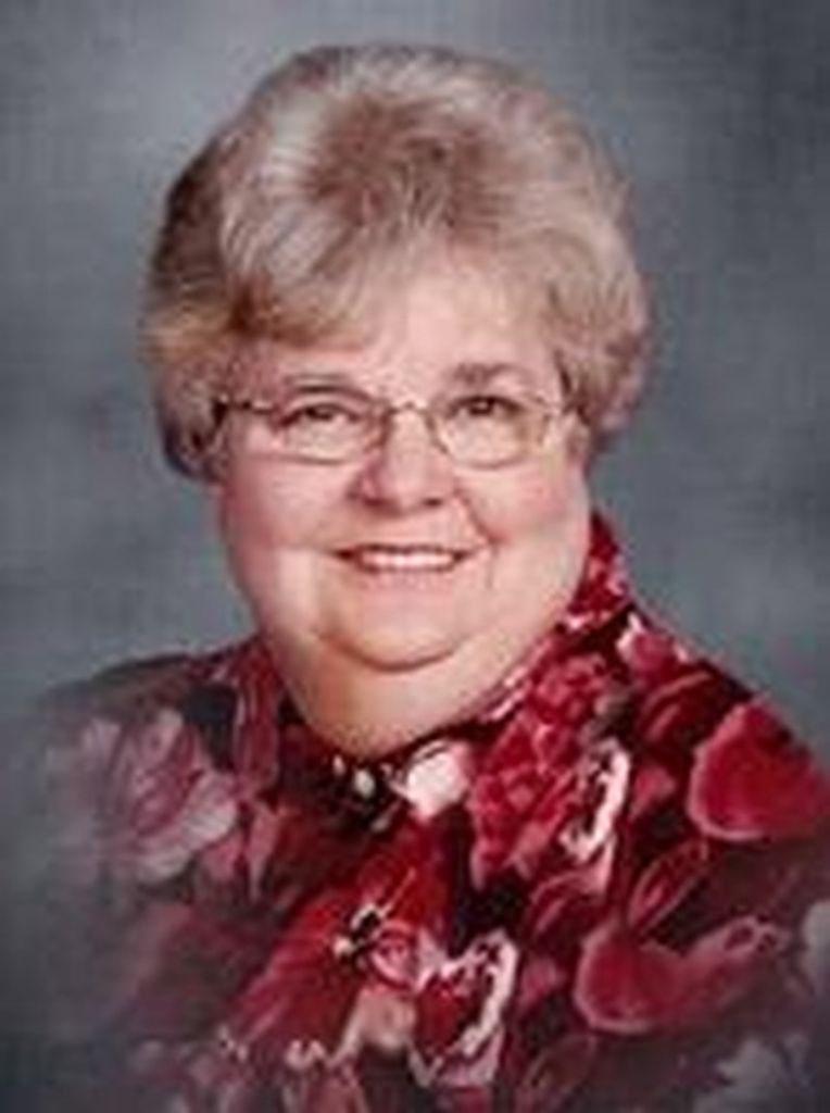 Clarita (Smith) Bryant