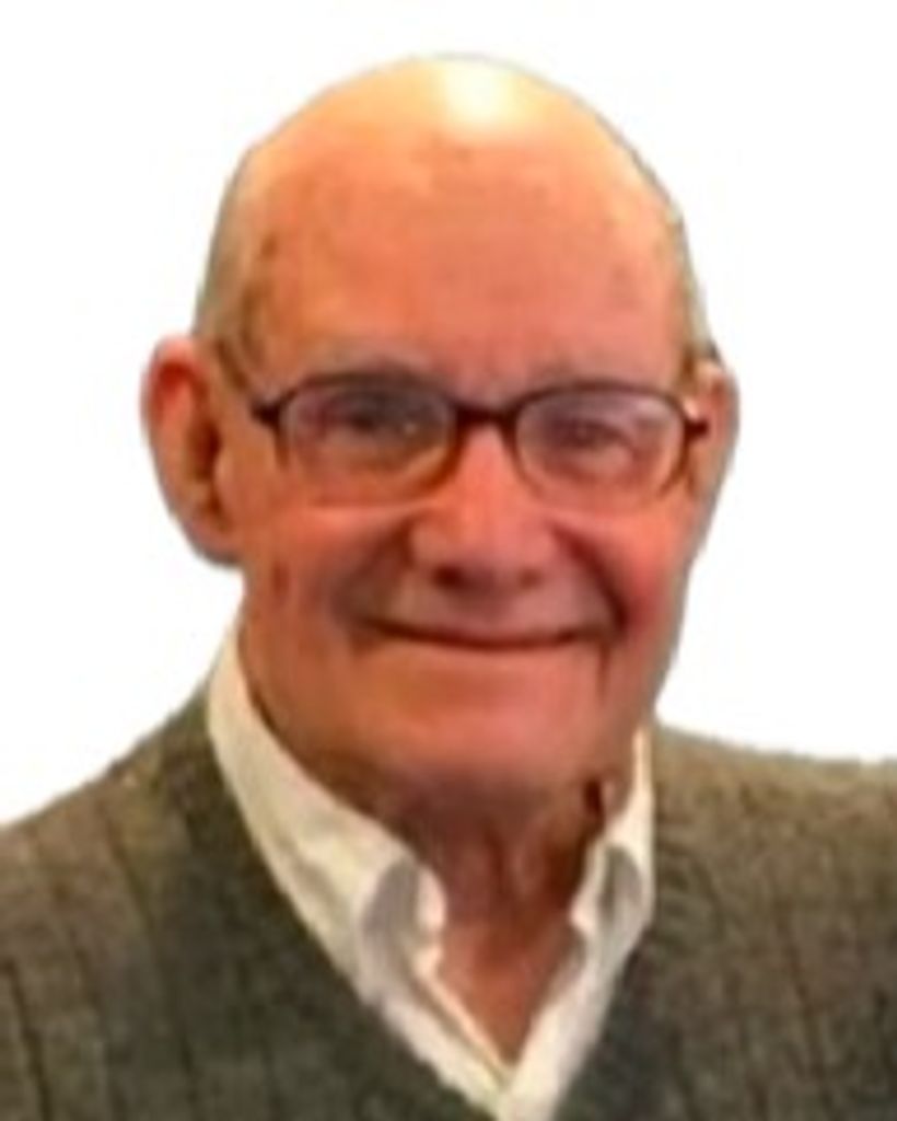 Ray Anthony Sperier