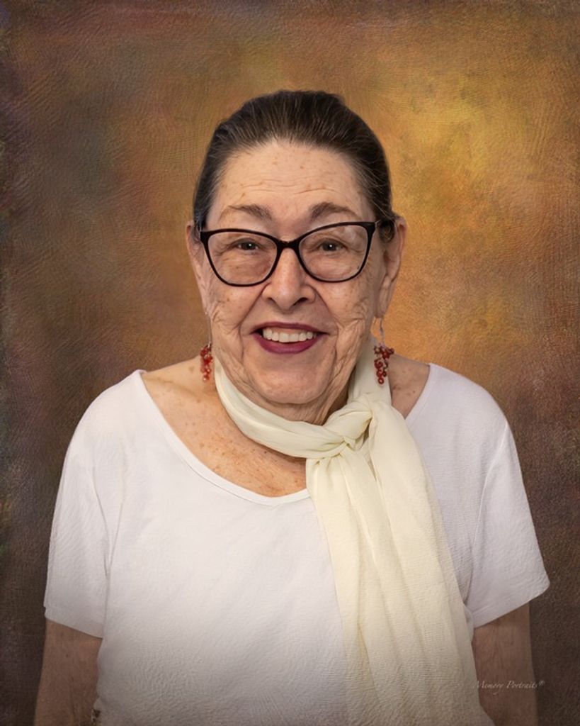 Wanda Lois Bridges Profile Photo